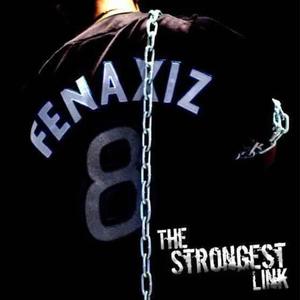 The Strongest Link (Explicit)