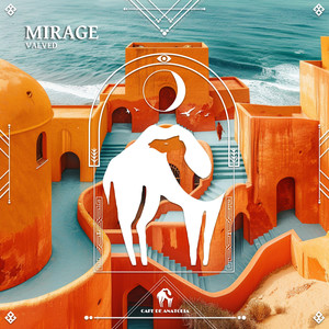 Mirage