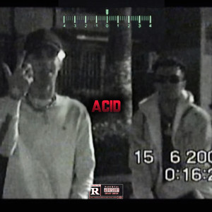 ACID