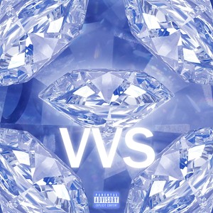 Vvs (Explicit)