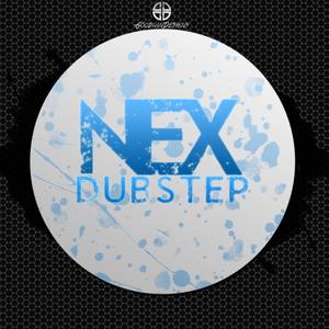 Blue Skies Wont Save You