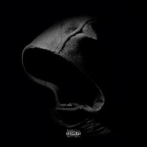 THE BEAST (Explicit)