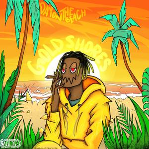 WAR (feat. Andre Rice) (Explicit)