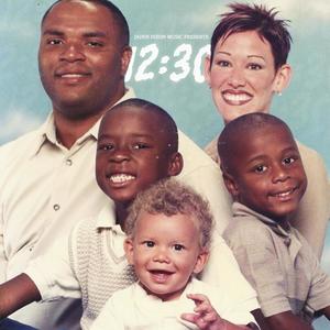 Can't Get Enough (Explicit)