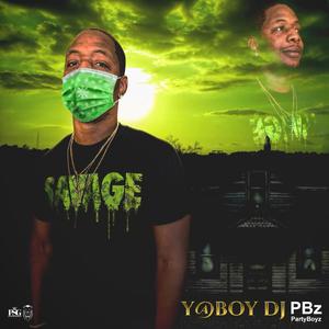 They Dont Wanna Roll (Explicit)