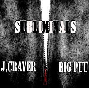 Subliminals (Explicit)