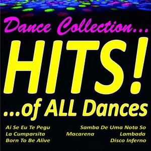 Lambada