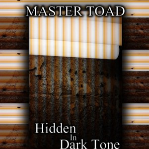 Hidden in Dark Tone