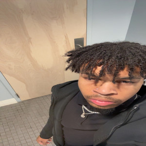 Hello Freestyle (Explicit)