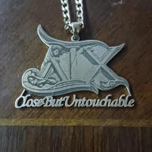 GET MONEY (Explicit)