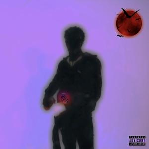 Red Moonchild (Explicit)