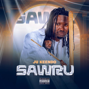 Pullo debbo (1|Explicit)