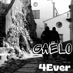 4Ever (Explicit)