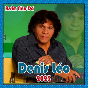 ASSIM NÃO DÁ - 2023