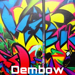 SE HIZO EL GUISO (Explicit)