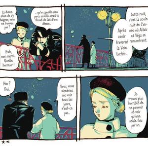 outro - des banalités (Explicit)