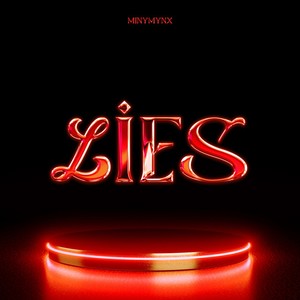 LIES (Explicit)