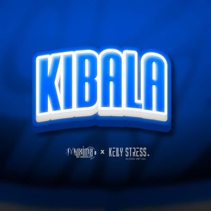 Kibala
