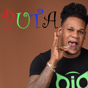 Puta (Explicit)