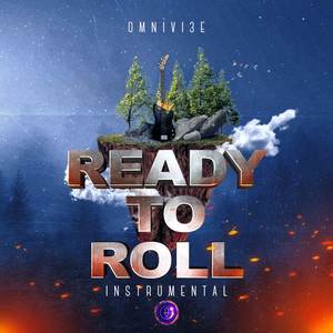 Ready To Roll (Instrumental)