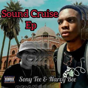 Waya Waya (feat. Dj Mphoza)