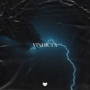 VINDICTA