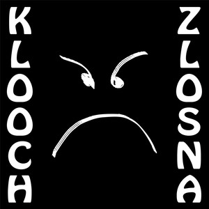 Zlosna