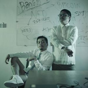 Bang! (feat. Sak Maestro) (Explicit)