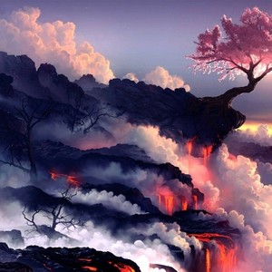 送给十九岁的你