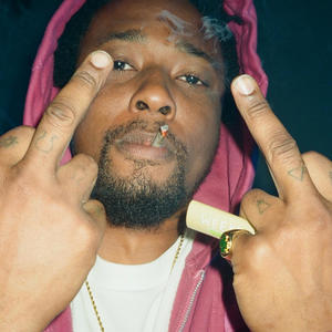 SNAKES (feat. Whomadethat) (Explicit)