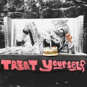 Treat Yourself