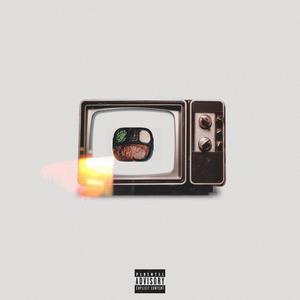 17(feat. Anialation) (Explicit)