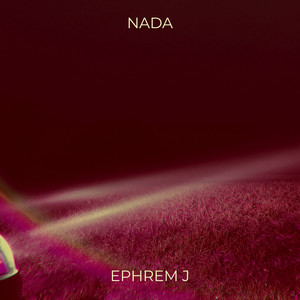 Nada (Explicit)