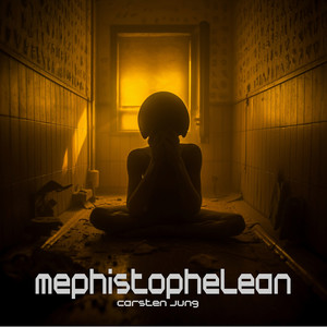 Mephistophelean