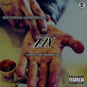 Money Don't Know (feat. Mic West) (Explicit)