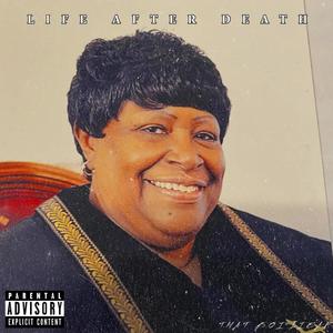 Doing My Own Thing (Explicit)