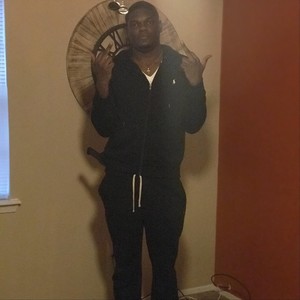 “Outta Dere” (Live|Explicit)