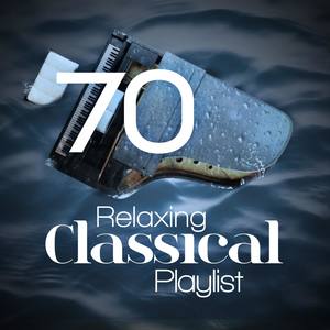 Cinderella, Op. 87: Cinderella and the Prince