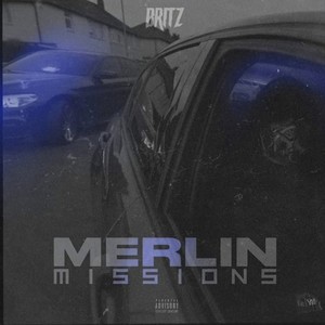 Merlin missions (Explicit)