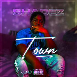 Town (Explicit)