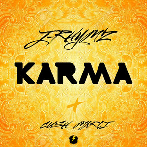 Karma (Explicit)