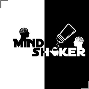 Mindshaker