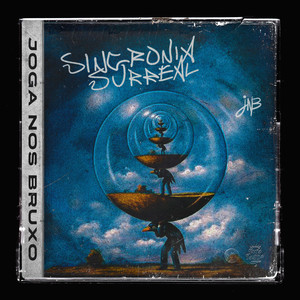 Longe Do Fim (Explicit)