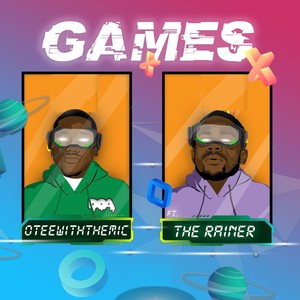 Games