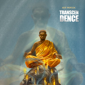 Transcendence (Explicit)
