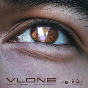 V-Lone (feat. 8mike & Rich Polo) [Explicit]