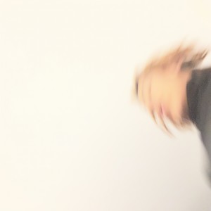 Facedistorted (Explicit)