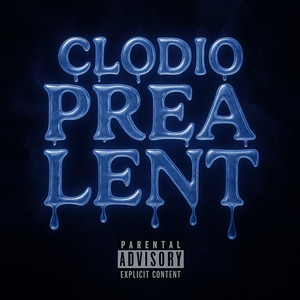 Prea Lent (Explicit)