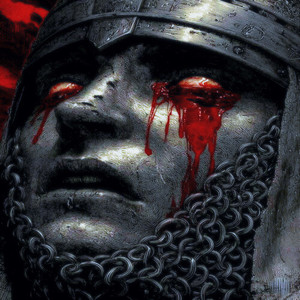 EXTRA LVL (Explicit)