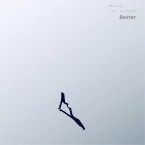 Better (Better (Feat. BLND) (Inst.))